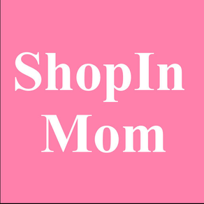 ShopIn Mom