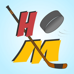 HockeyMatik