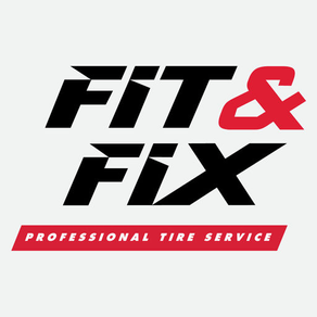Fit&Fix