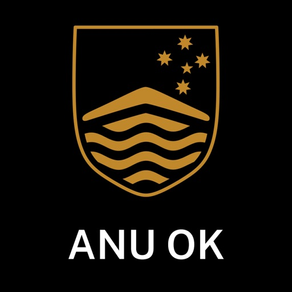 ANUOK