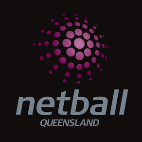 Netball Queensland Events
