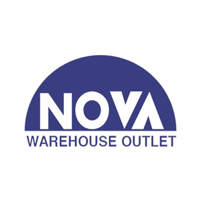 Nova Distributors