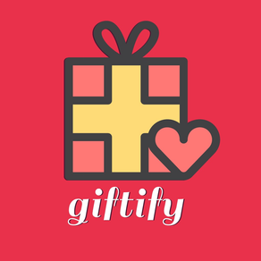 Giftify!