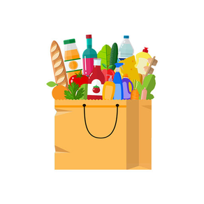 MyKirana– Buy Groceries Online
