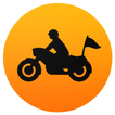 Ride Nation