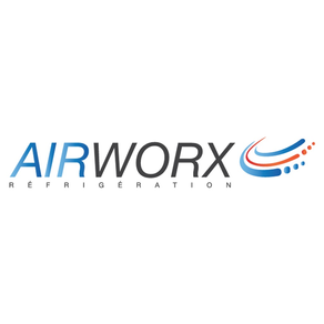 Airworx