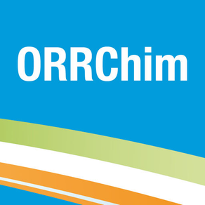 ORRChim Solutions