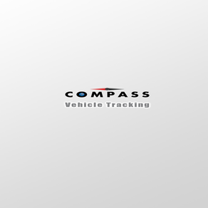 VSC Compass