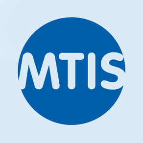 MTIS 2018