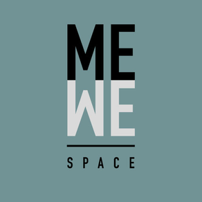 MeWeSpace