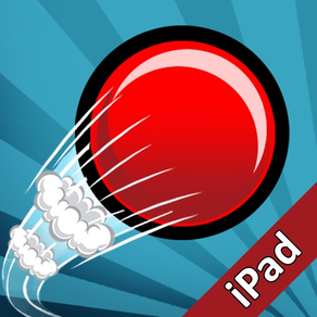 FastBall 2 F. for iPad