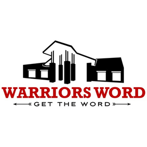Warriors Word