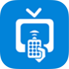 SmartTV Service  RC