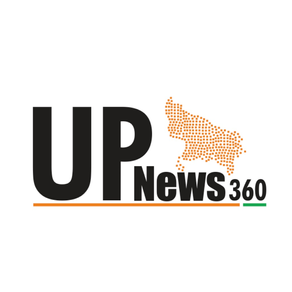 UPNews360