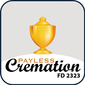 Payless Cremation