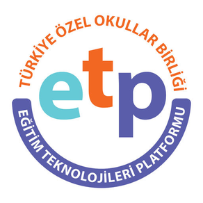 ETP15