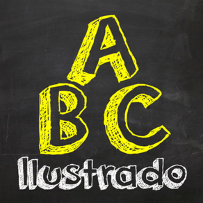 ABC Ilustrado