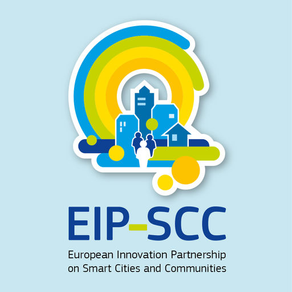 The EIP-SCC Marketplace