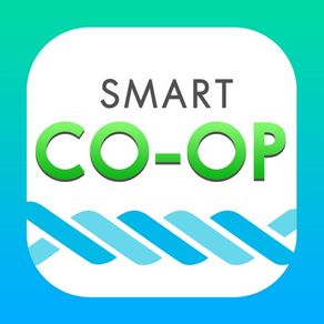 Smart CO-OP