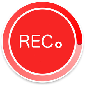 Voice Recorder 2017