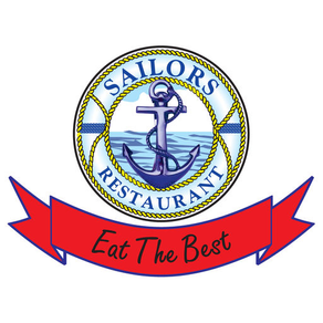 Sailors Restaurant