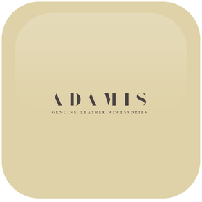 Adamis Allies Act