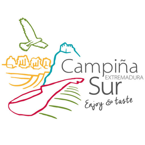 Campiña Sur Extremadura