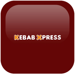 Kebab Xpress