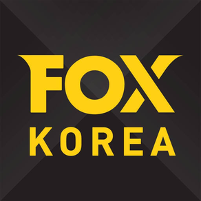 폭스코리아 - Foxkorea
