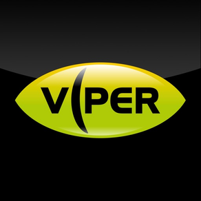 VIPER-Remote