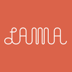 LAMA Auction