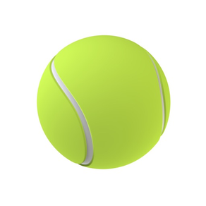 Tennis Performance Tracker