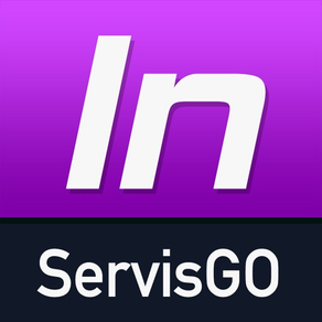 ServisGO