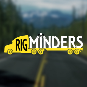 RigMinders - Truck Reminders