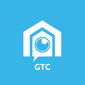 GTC Advisor