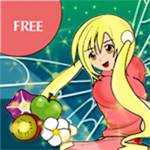 Fairies Game (Free)