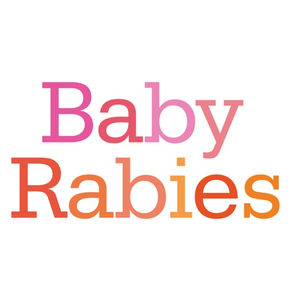 BabyRabies Blog