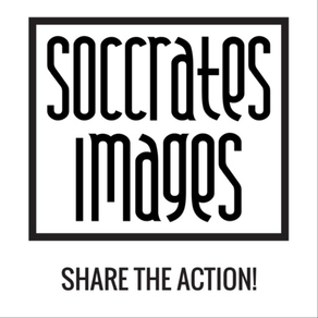 Soccrates Images Social Feed