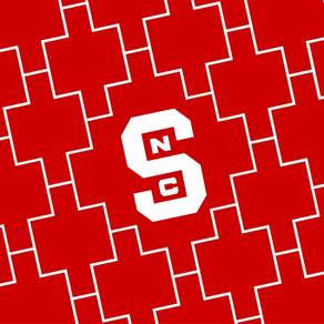 NC State Traditions The Brick