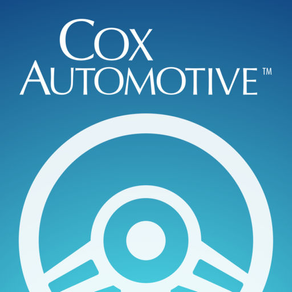 Cox Automotive On The Go