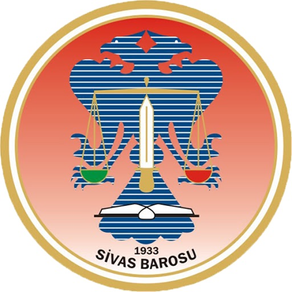 Sivas Baro