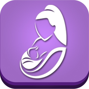 Mobile Lactation Consultant