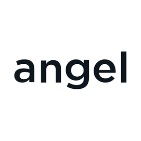 Angelcam: Cloud Camera Viewer