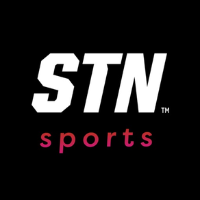 STN Sports Mobile Sportsbook