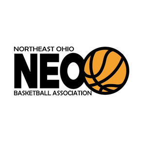 NEO Basketball Association