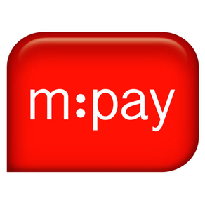 m:pay