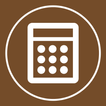 The iCalculator