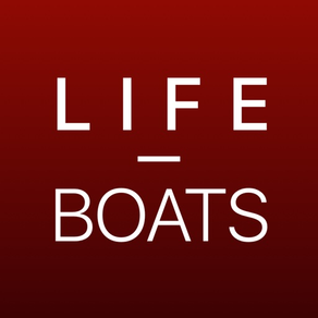 LifeBoats