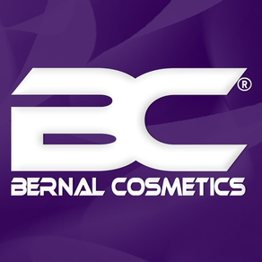 Bernal Cosmetics
