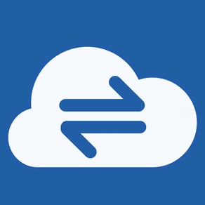 MTF File Cloud